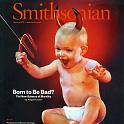 Smithsonian mag cover 2013-01